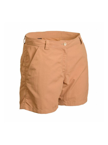 Women's Outdoor Shorts TURBAT MOLODA 3