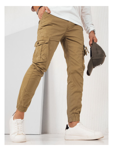 Men's pants DStreet