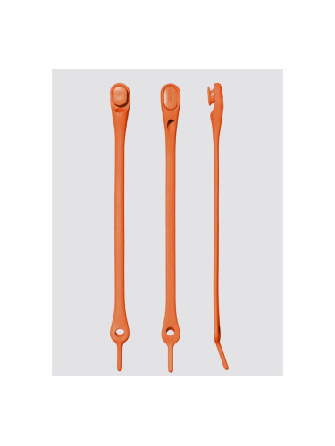 Hickies Elastic Laces (14pcs)