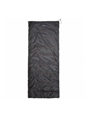 Sleeping bag Trespass Envelop