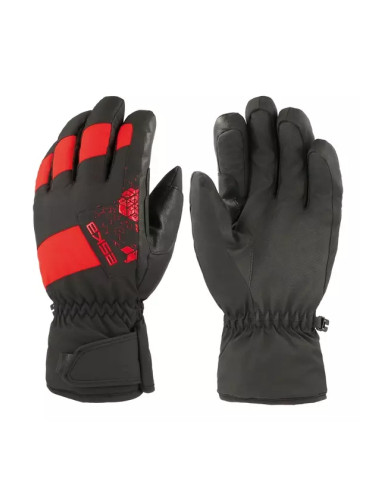 Unisex ski gloves Eska Pro Shield
