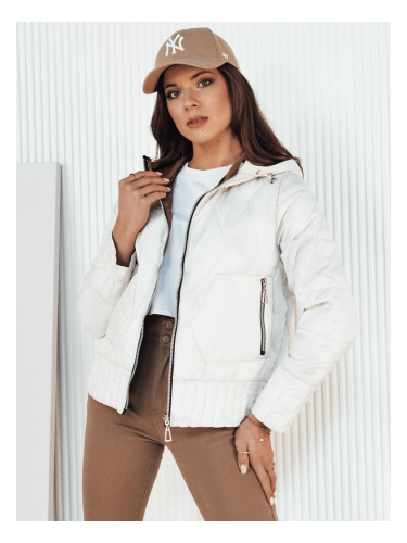 Women's jacket DStreet
