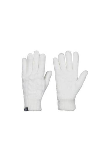 Women's winter gloves Trespass Sutella