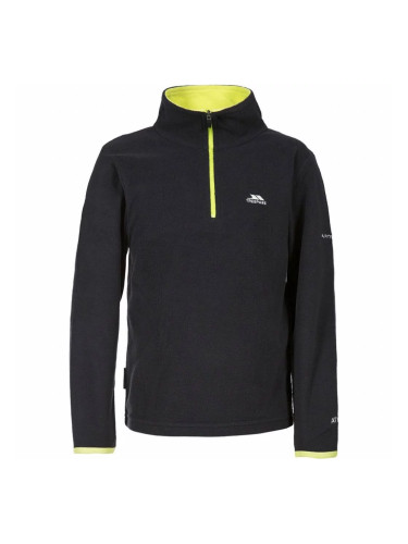 Trespass Etto Boys' Fleece Sweatshirt