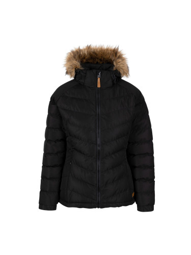 Women's Trespass Nadina Jacket