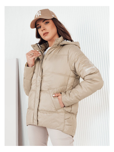 Women's jacket DStreet