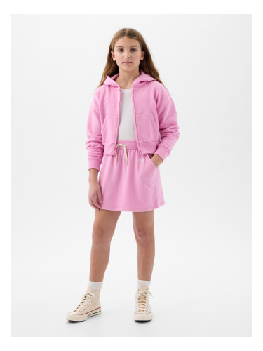 GAP Children's Skirt - Girls