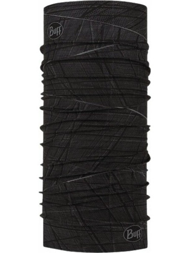 Buff Original EcoStretch Neckwear Embers Black UNI Шал