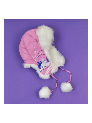 Art Of Polo Kids's Hat cz1851-3