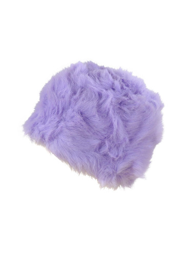 Art Of Polo Woman's Hat cz0870-2