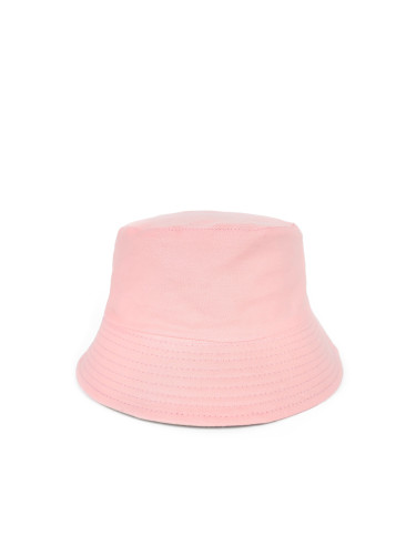 Art Of Polo Kids's Hat cz23101-2