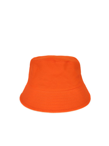 Art Of Polo Kids's Hat cz23101-3