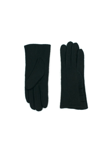 Art Of Polo Woman's Gloves rk14316-11