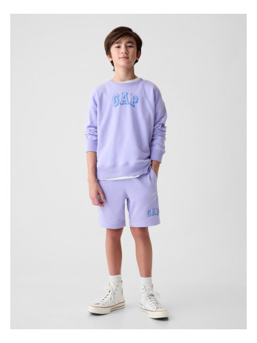 GAP Children's Sweat Shorts - Boys