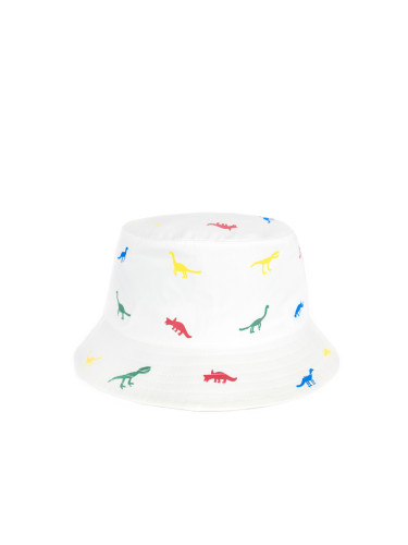 Art Of Polo Kids's Hat cz23105-1