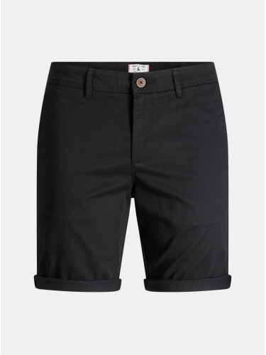 Men's shorts Jack & Jones