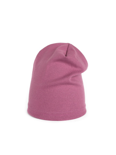 Art Of Polo Kids's Hat cz22811-4