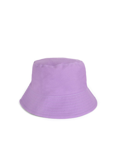 Art Of Polo Kids's Hat cz23101-4