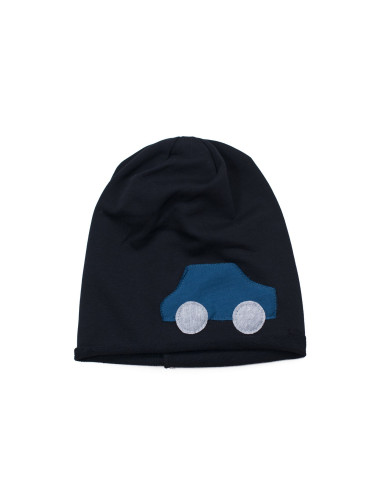 Art Of Polo Kids's Hat cz17138-4