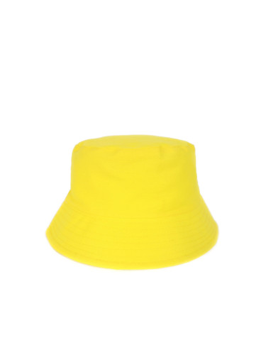 Art Of Polo Kids's Hat cz23101-1