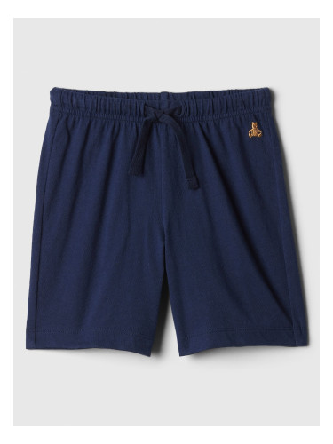 GAP Kids Shorts - Boys