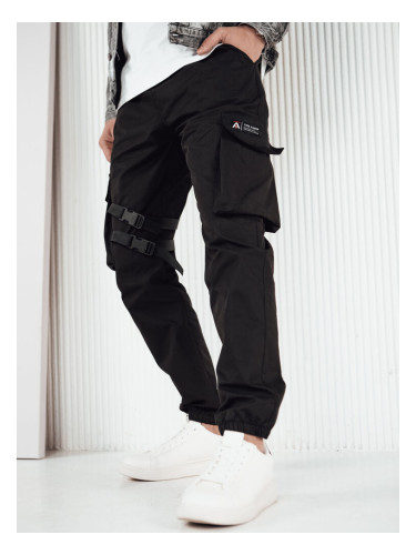 Мъжки панталон DStreet