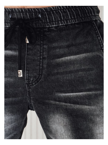 Men's jeans DStreet