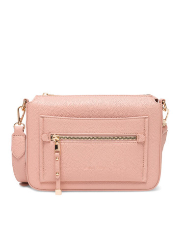 Jenny Fairy Дамска чанта MJR-J-022-05 Розов