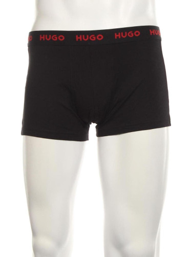 Мъжки боксерки Hugo Boss