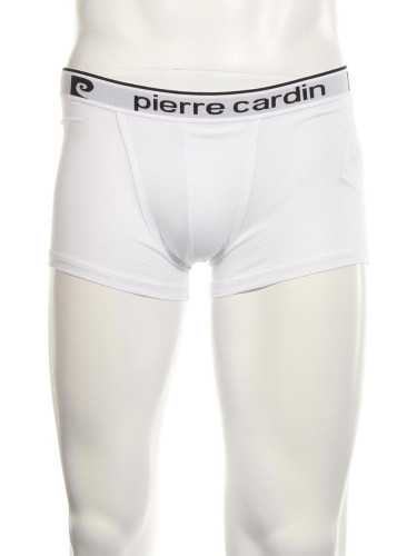 Мъжки боксерки Pierre Cardin