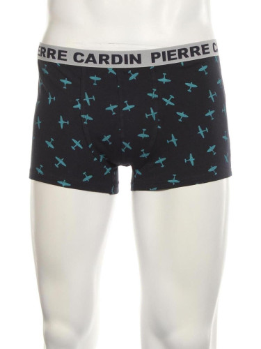 Мъжки комплект Pierre Cardin