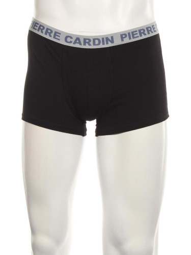 Мъжки боксерки Pierre Cardin