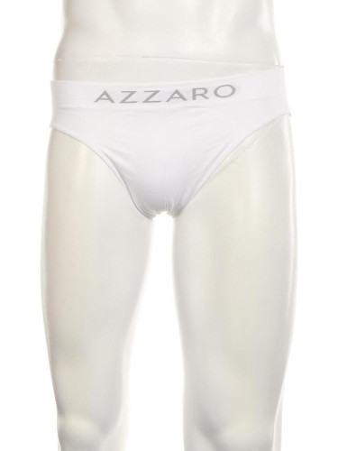 Мъжки комплект Azzaro