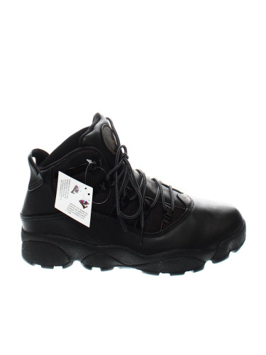 Мъжки обувки Air Jordan Nike