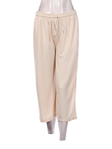 Дамски панталон Orsay