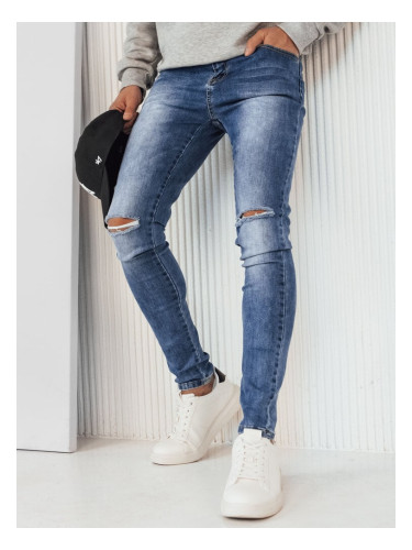 Men's jeans DStreet