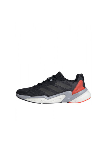 ADIDAS X9000L3 Boost Shoes Black