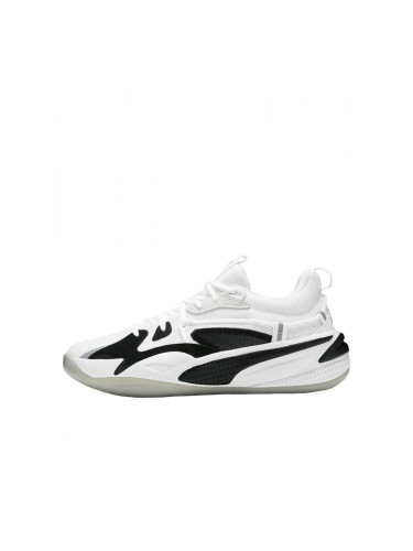 PUMA x J. Cole Rs Dreamer Shoes White