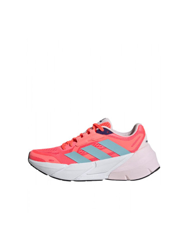 ADIDAS Running Adistar Shoes Pink