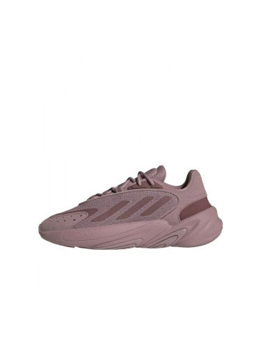 ADIDAS Originals Ozelia Shoes Pink