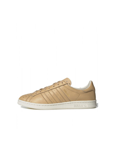 ADIDAS Originals Earlham Shoes Beige