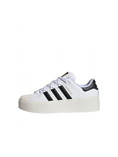 ADIDAS Originals Superstar Bonega Shoes White