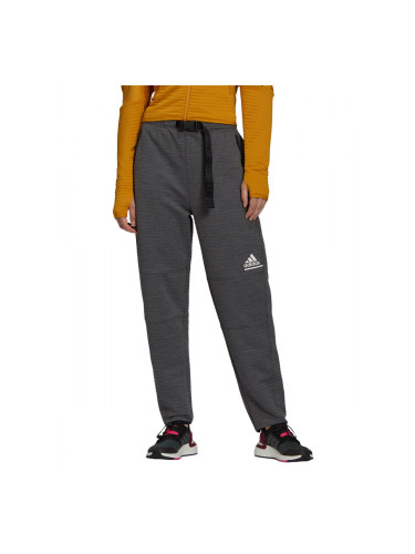 ADIDAS Sportswear Z.N.E. Cold.Rdy Athletics Pants Grey