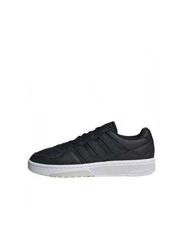 ADIDAS Originals Courtic Shoes Black