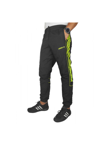 ADIDAS Originals Br-8 Pants Black