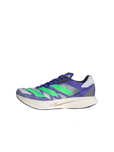 ADIDAS Adizero Adios Pro 2.0 Shoes Multicolor