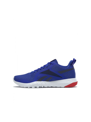 REEBOK Flexagon Force 3.0 Shoes Blue