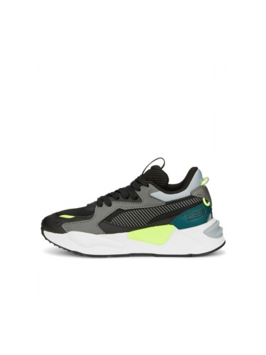 PUMA Rs-Z Core Shoes Black