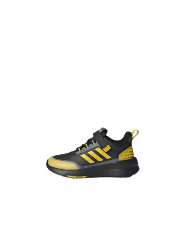 ADIDAS x Lego Racer Tr Shoes Black