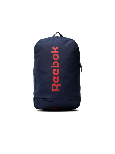 REEBOK Active Core Backpack Navy